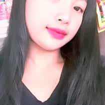 clarise