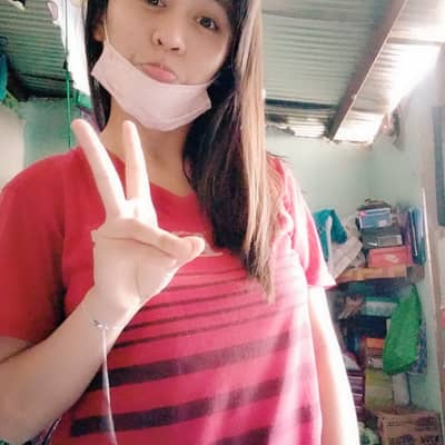 quezon rechie