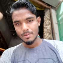 shakeel
