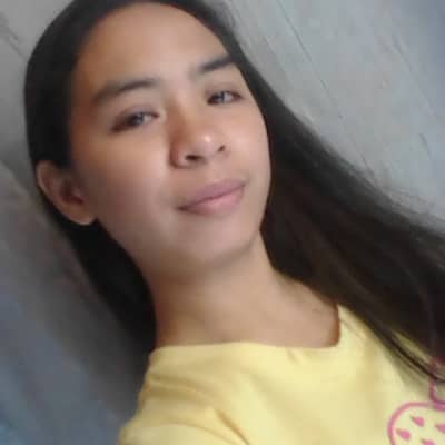 Adelmaemalabanan