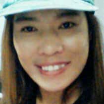 Jovy