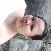 Joan