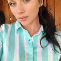 alina
