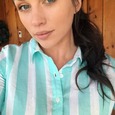 alina