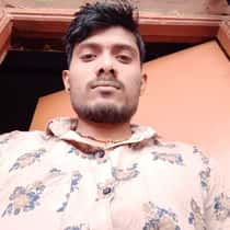 akash