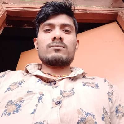 akash