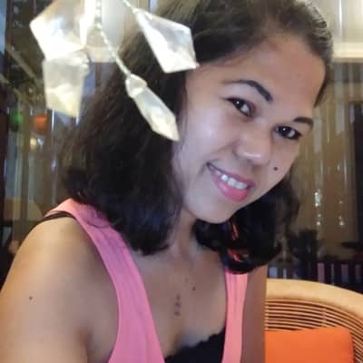 Charity salarza