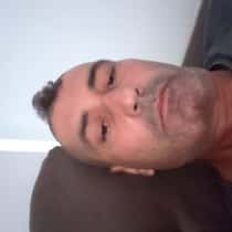 Edson