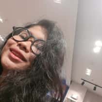 fatimajuliadacalos