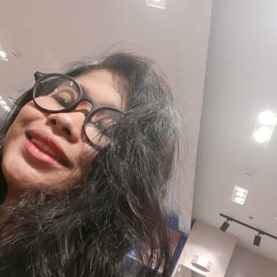fatimajuliadacalos