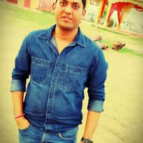 Pankaj