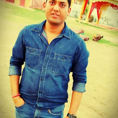 Pankaj