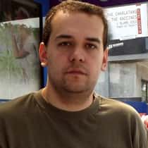szymon