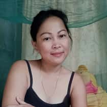 Jinky