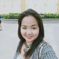 Raben