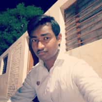 arvind
