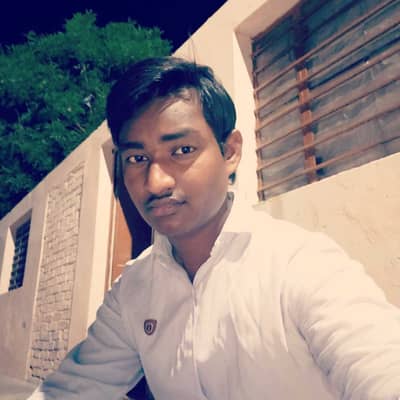 arvind
