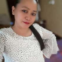 Emma Mentino