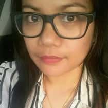 Juvelyn