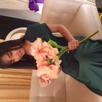 Jastine