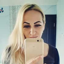 Masha