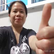 Lynlyn