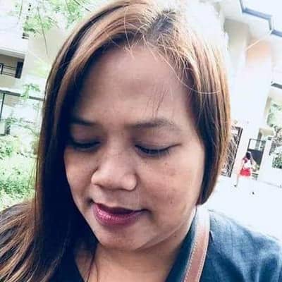Rizza Belosa