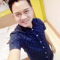 Tomy 77
