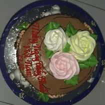 khanh2011