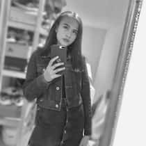 Mayang