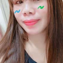 leejhen