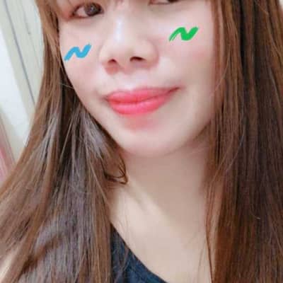 leejhen