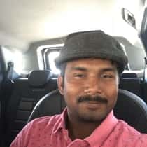 Prabhash6969