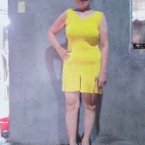 consolacion