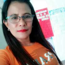 clarissa