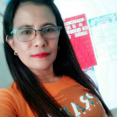 clarissa