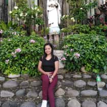 jessa duhaylungsod