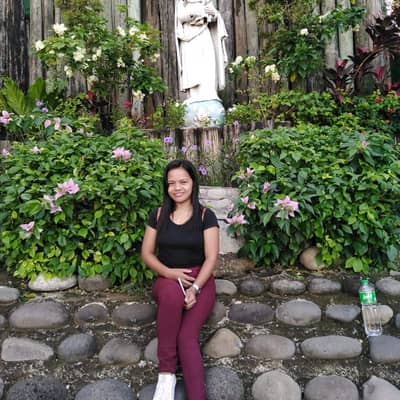 jessa duhaylungsod
