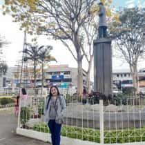 emelyn