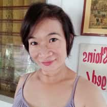 Pearly Garingalao