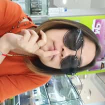 Nanady