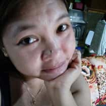 jennifer