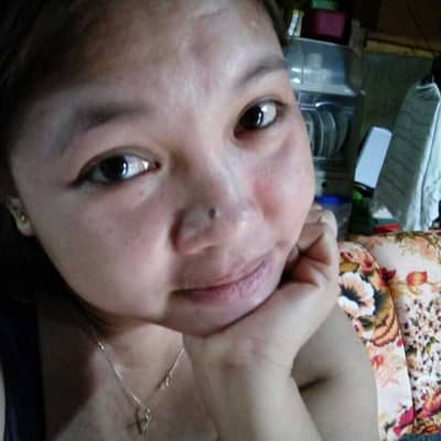 jennifer
