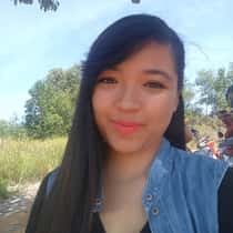 Riris