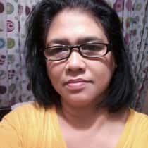 Mykha