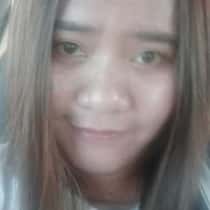 mhai