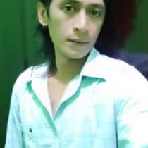 Fauzi karlos