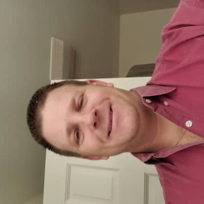 Daniel