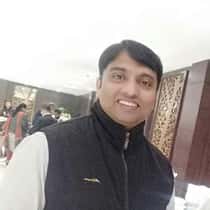 Jatin Choudhary