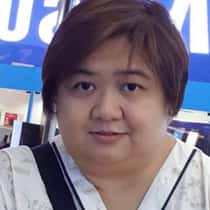 mylenemd